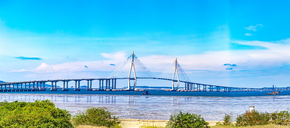 cable-stayed-bridges-solutions-midasbridge